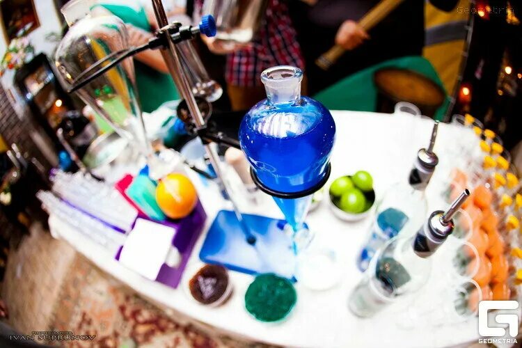 Молекулярный бар. Молекулярный бар. Молекулярный бар. Бар на мероприятие. Молекулярный бар.