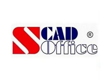 Scad office
