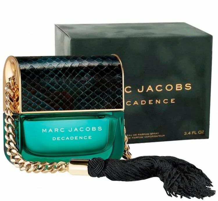 Memories 100. Marc Jacobs Decadence 100ml. Marc Jacobs духи женские Decadence.