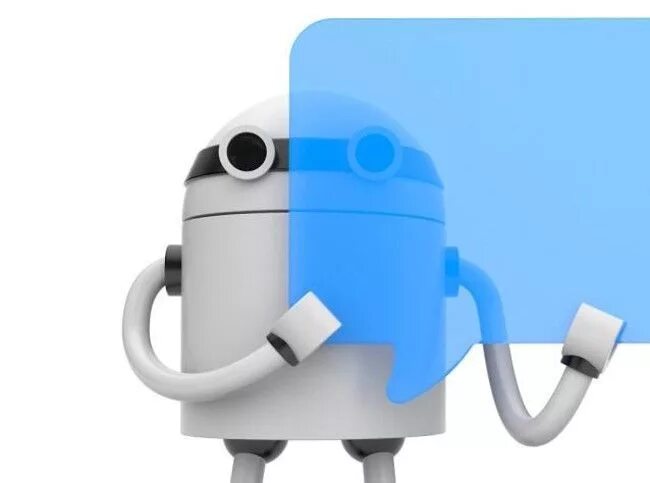 External bot. Личный бот. bing chatbot. воботы.