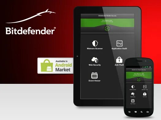 Bitdefender mobile security for android. Bitdefender mobile security. mobile security antivirus для андроид. 1. bitdefender mobile security &amp; antivirus. bitdefender mobile security for android логотип.