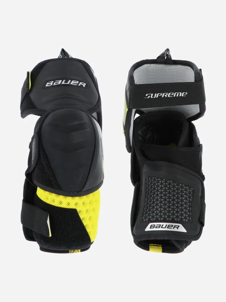 Коньки хоккейные bauer supreme ultrasonic sr s20. Нагрудник хоккейный bauer supreme ультрасоник. Коньки bauer ultrasonic fit2. Bauer supreme ultrasonic коньки. Коньки хоккейные bauer supreme ultrasonic sr s20.