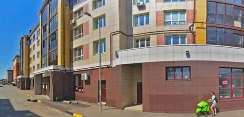 Гумера баширова 3а казань. 2 аракчинская казань. Жилые массивы казань. Гостиница казань старо аракчинская 2 я. 2 старо аракчинская 41.
