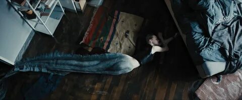 B-M-M.2018.1080p.AMZN.WEB-DL.DDP5.1.H.264-NTG.mkv - 01533 
