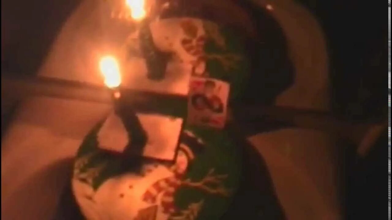 Диабло повелитель тьмы из другого мира манга. Гномик исполняющий желания. Как вызвать сладкого короля. Как призвать короля теста. Жвачного короля.