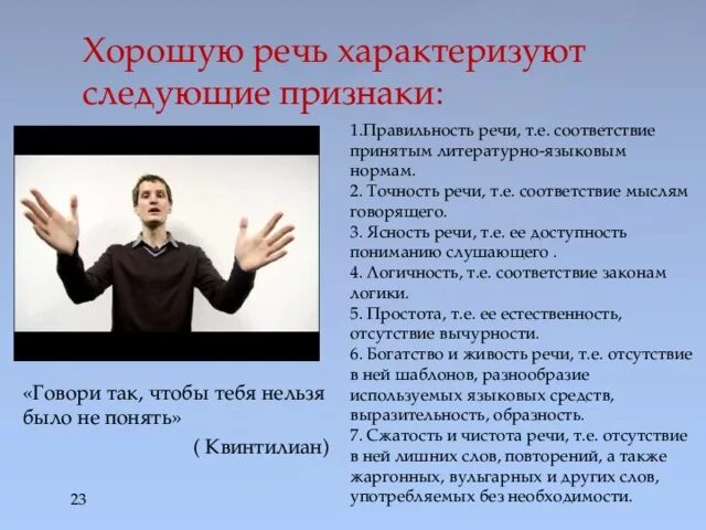 Частота удачных выступлений