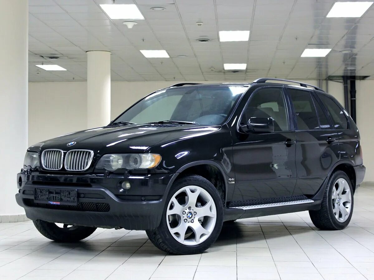 BMW x5 e53 2004. БМВ х5 Рестайлинг. BMW x5 1999. BMW x5 e53 Рестайлинг. Купить кузов бмв х5