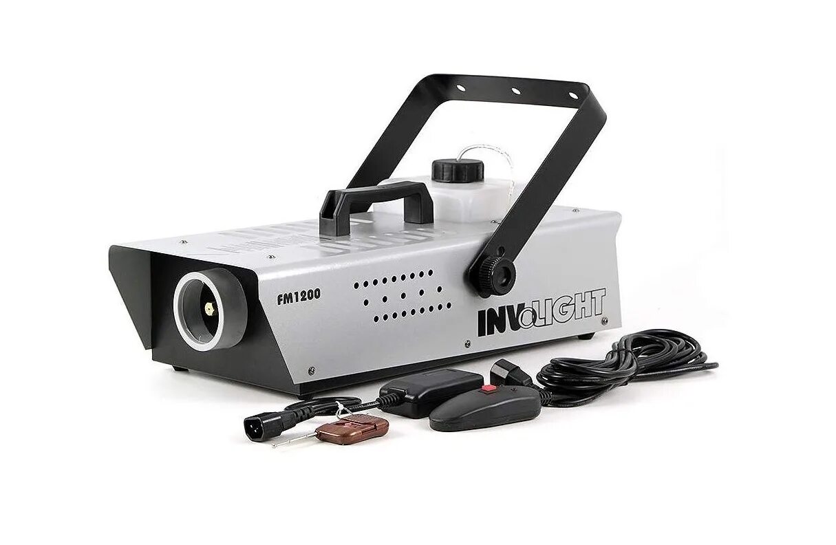 Генераторы дыма involight. Дым машина involight fm1500. генератор дыма involight fm900. дым машина инволайт 1200. дым машина x-power x-02.