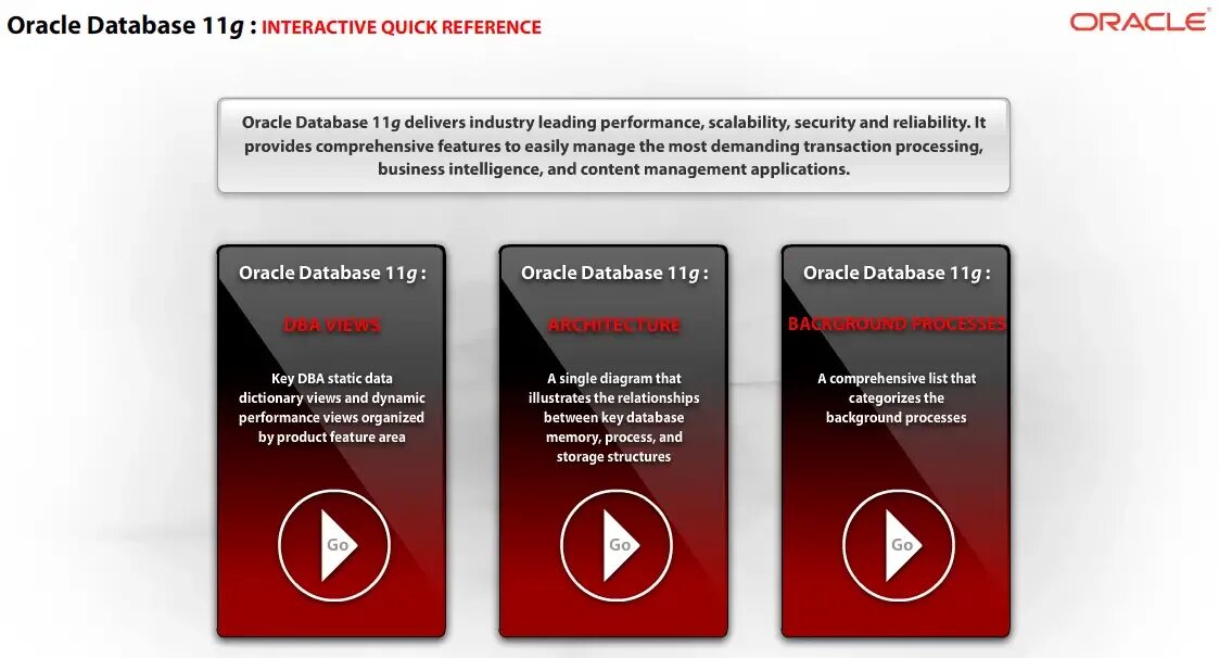 Oracle reference. Oracle database 11g. oracle join примеры.