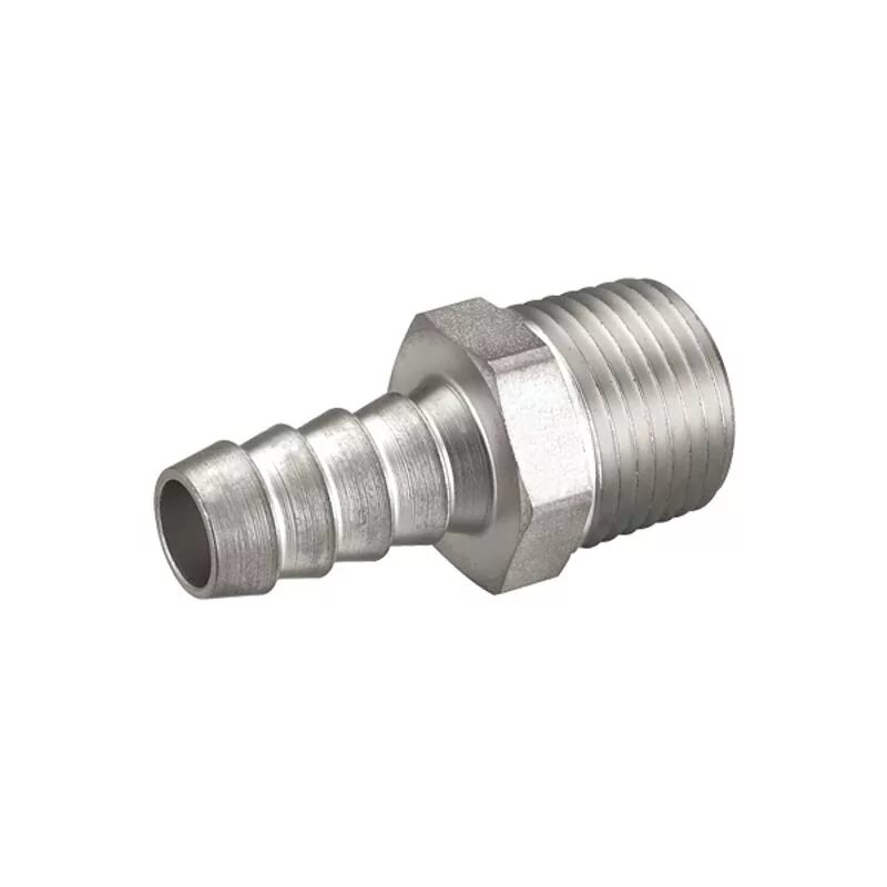 Рез. Штуцер под рукав hp g 1/2" valtec. Штуцер codlce 600/х 1/2 нр. N. Штуцер для шланга нр.