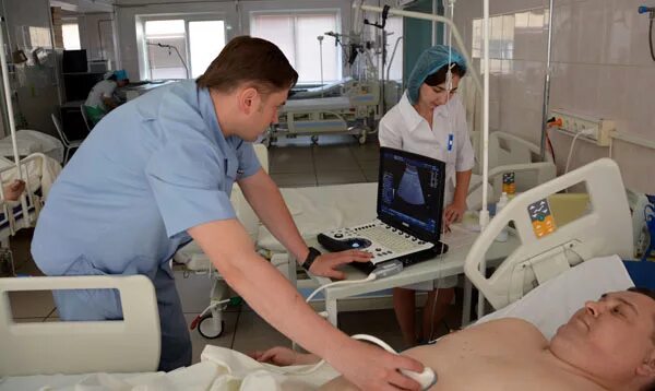 поликлиника, гуз новомосковская городская клиническая больница. новомосковская больница семиэтажка. юбилей новомосковской горбольницы. сайт новомосковской городской клинической больницы. кдц гуз нгкб новомосковск.