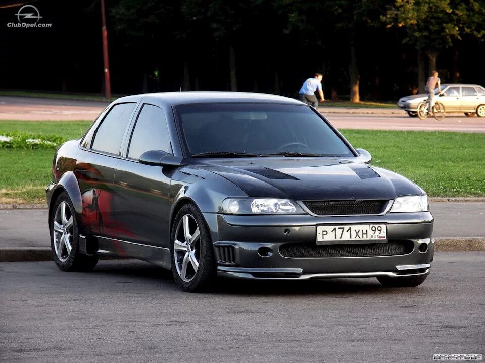 Покажи опель вектра б. Opel Vectra b. Opel Vectra b Sport. Opel Vectra b Tuning. Опель Вектра б Рестайлинг.