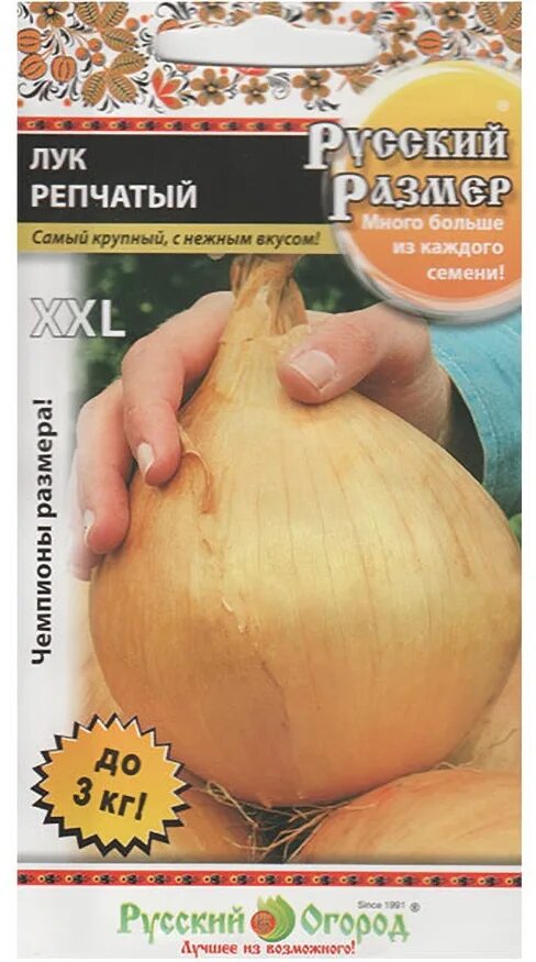 Фиксай лук батун. Лук душистый семена. Лук шалот цебруне. Русский огород лук. Лук репчатый стригуновский.
