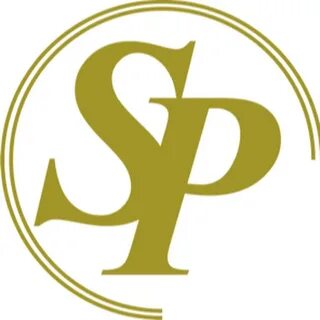 P s products