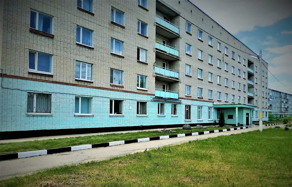 Южноуральский государственный колледж общежитие. Южно-уральский государственный технический колледж общежитие. Южно-уральский государственный технический колледж общежитие. Челябинский ужно уральский многопрофельный кол. Южноуральский государственный колледж общежитие.
