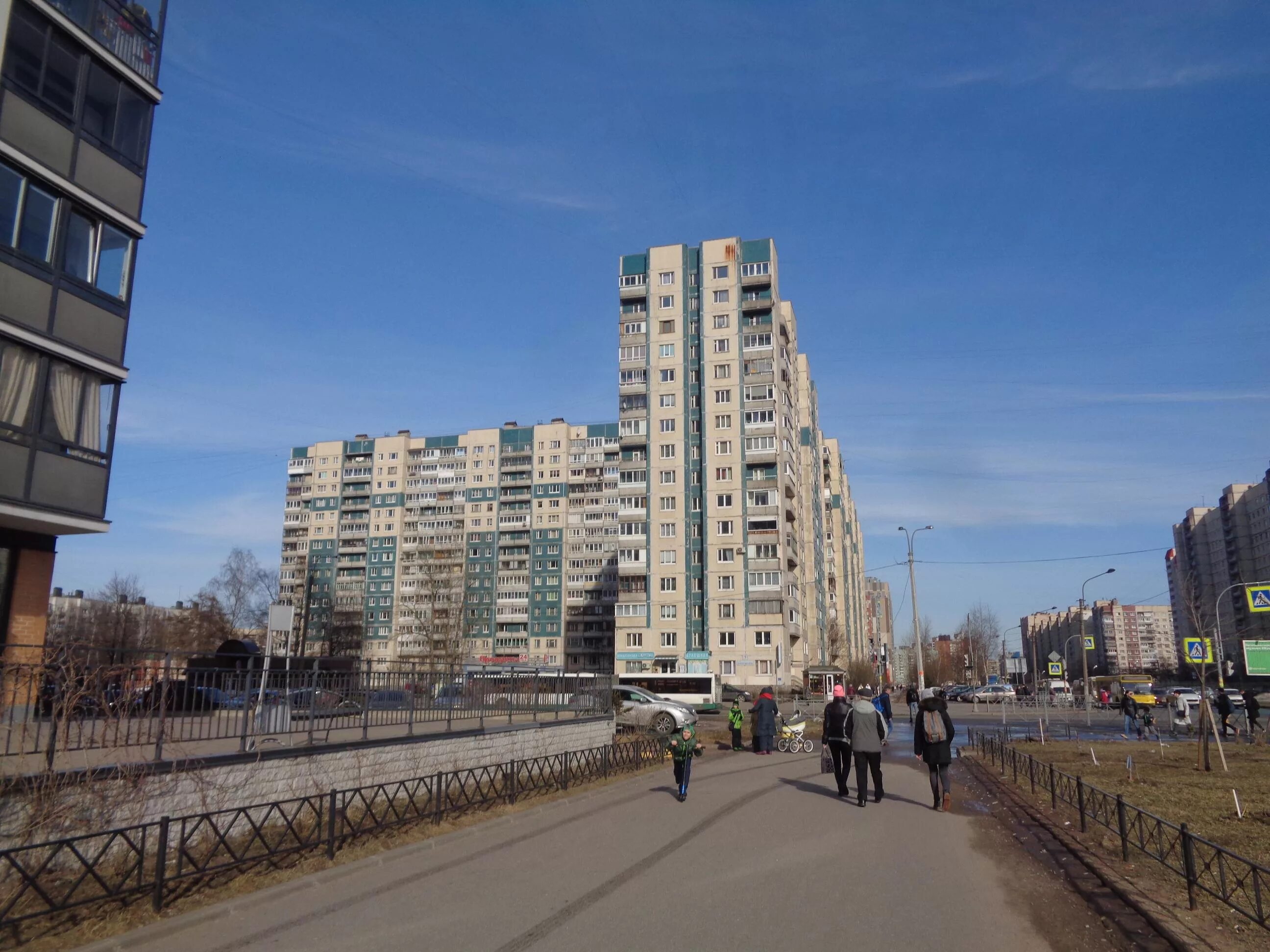 Композиторов д 5. Улица композиторов санкт-петербург. ул. композиторов, 7. проспект композиторов спб. улица композиторов 1 санкт-петербург.
