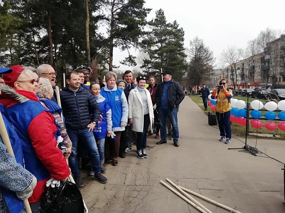 Кунцево последние новости. Кунцево последние новости. Кунцево электро. Генеральный директор: моложаев валерий. Кунцево последние новости.