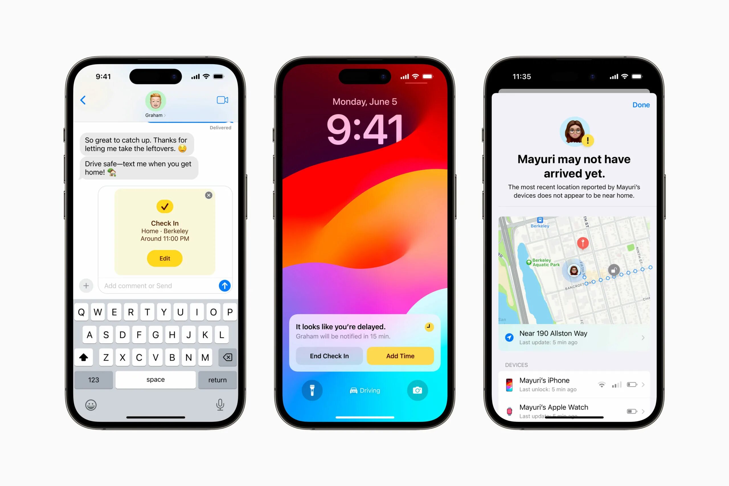 Как скачивать приложения на айфон ios 17.4. Системы ios 17. новый ios 17. основные приложения айфона. интерфейс приложения для мероприятий.