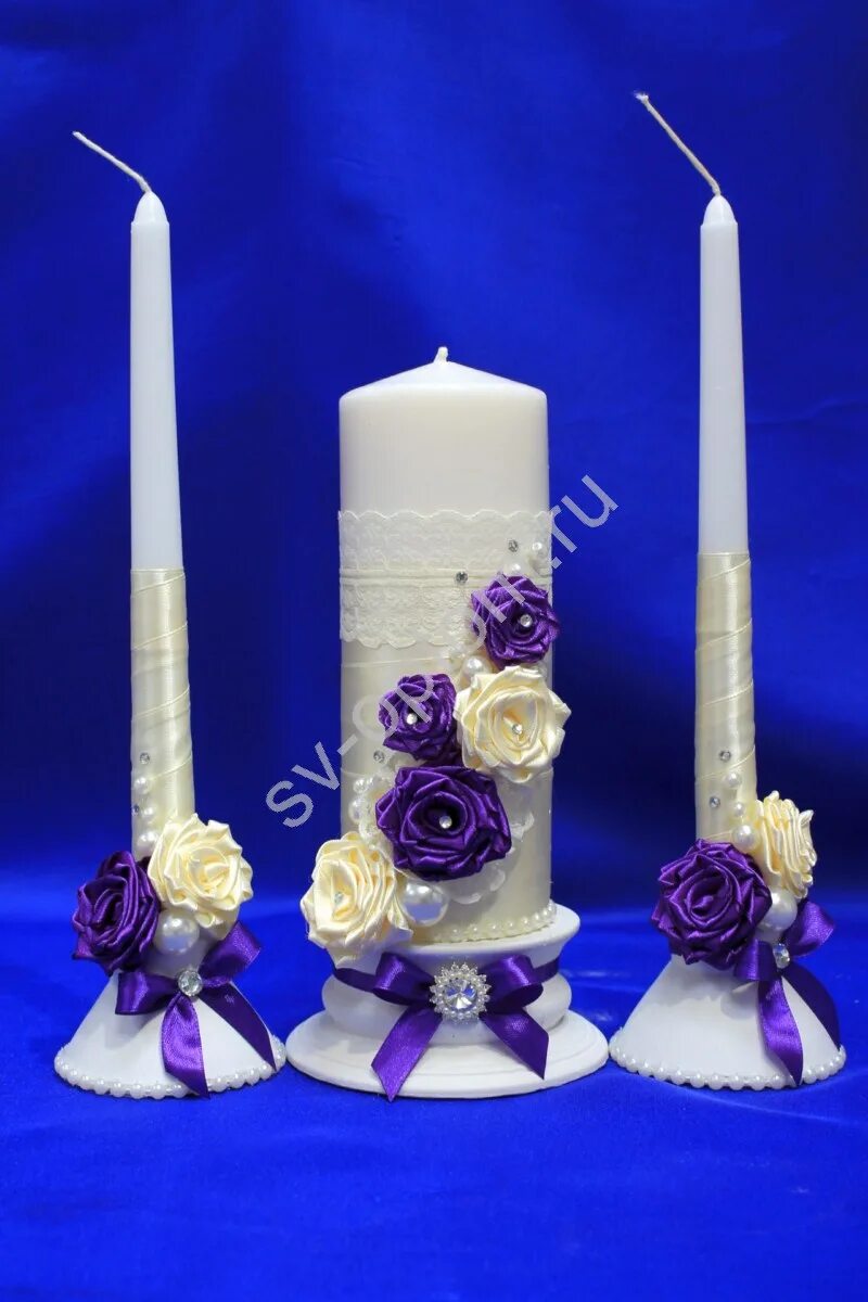 семейный очаг москва. набор для семейного очага.