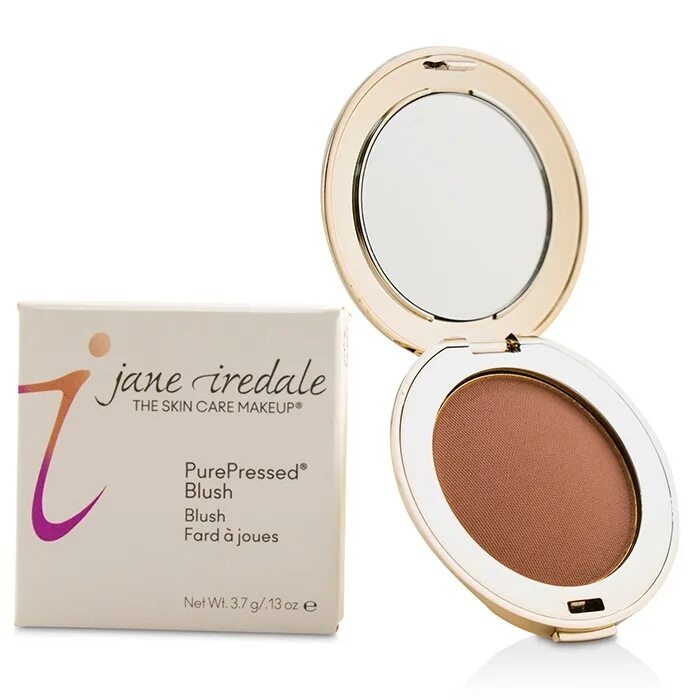 Jane Iredale PUREPRESSED blush Cotton Candy. Jane Iredale румяна. Jane Iredale PUREPRESSED® blush. Румяна Jane Iredale PUREPRESSED blush.