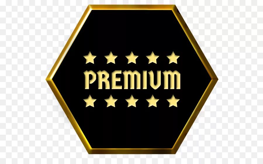 Значок премиум. Premium картинка. Премиальный логотип. Премиум надпись. Premium icons