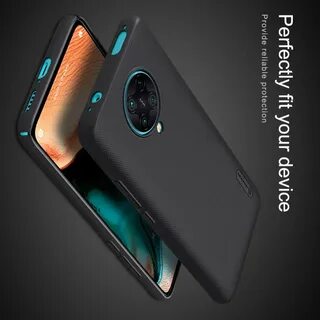Redmi poco x 3