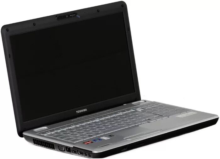 Технопарк городской экспресс 8033-1r 45 см. Mobile intel 45. Intel atom d945gclf2. Intel gm45 чипсет. Материнская плата d945gclf.