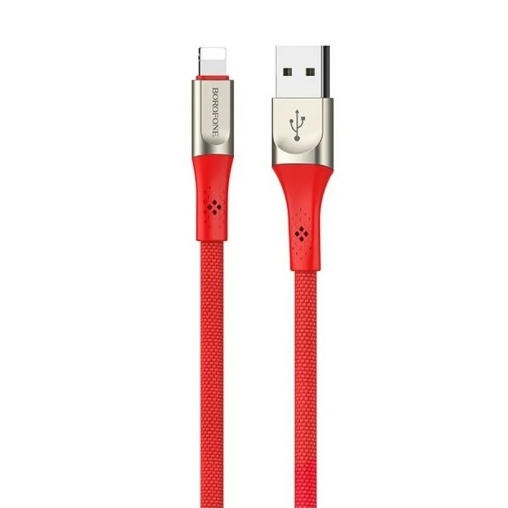 Micro 7. Кабель usb borofone bu4 type-c. кабель usb - micro usb borofone 1.2м 2.4а bu23. кабель usb-clightning красный. кабели для телефонов borofone.