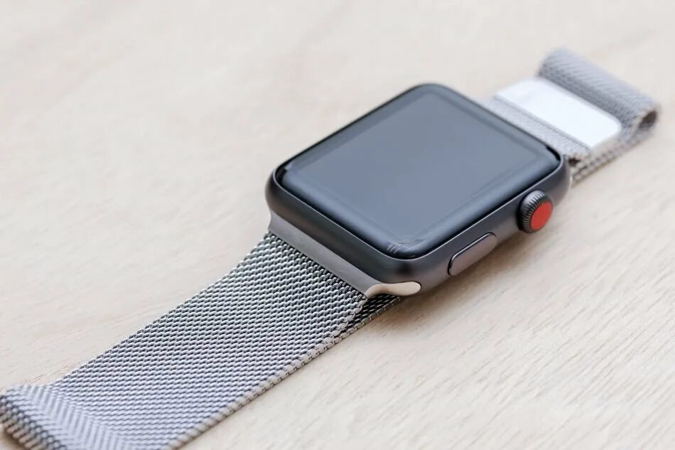 Milanese loop Black ремешок. Apple watch Series 7 41mm (GPS + Cellular) Silver Stainless Steel Case with Silver Milanese loop (mkhx3). Apple watch 8 45mm Stainless Steel. Apple watch Series 8 45mm Gold Stainless Steel. Se midnight часы apple watch