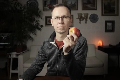 Философ таранов