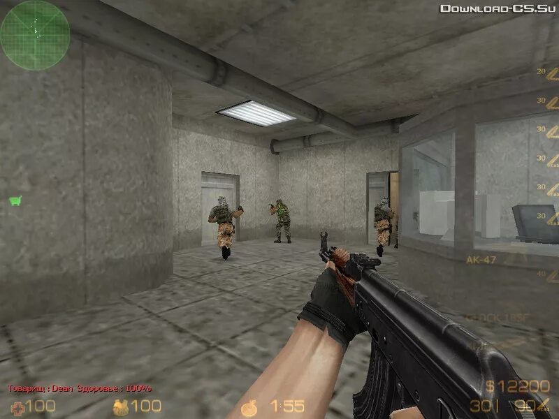 Страйк россия. Counter Strike русский спецназ 2006. Counter Strike русский спецназ 2. Counter Strike source русский спецназ 2006. Counter Strike source русский спецназ.