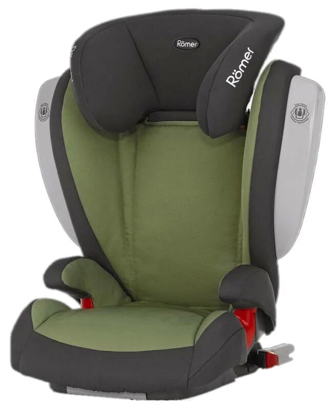 Автокресло britax romer 15 36 кг. Автокресло Romer Britax 15-36. Бритакс Ромер автокресло. Бритакс Ромер изофикс автокресло. Автокресла Romer Kidfix SL.