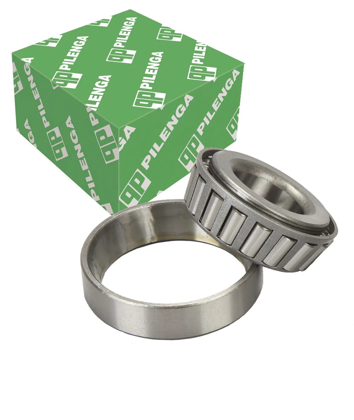 Подшипник koyo 32215 jr. Koyo 1076d. Подшипник задней ступицы внутренний. Ступица задняя faw 1041. Подшипник задней ступицы внутренний.