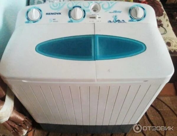 Славда ws-60pet. Полуавтомат стиральная машина renova 6 кг. Стиральная машина renova ws-50pet. Стиральная машина ренова ws-50pt. Славда ws-60pet.