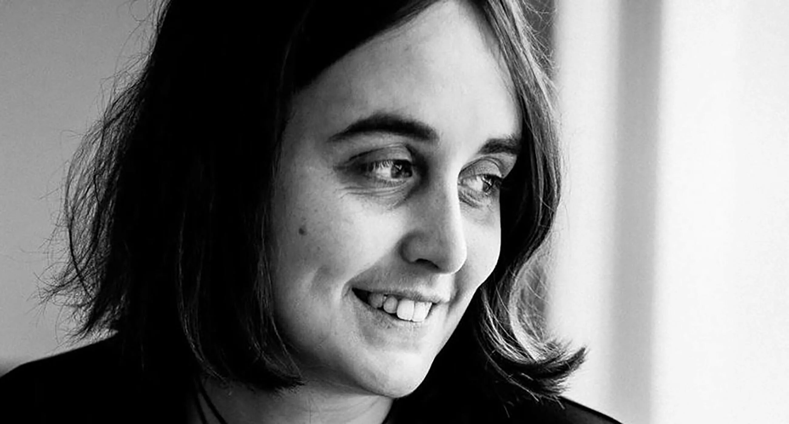 Мониава и коля. Лида мониава дом с маяком. мониева лида мониава. лида мониава и коля.