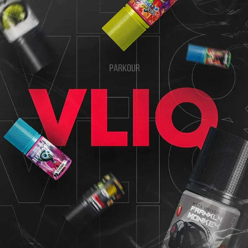 вейп-шоп parkour. вейп-шоп parkour новороссийск. паркур. паркур вейпы. трейсеры субкультура.