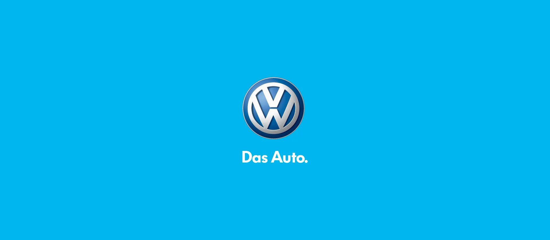 Das auto. Das auto логотип. логотип vw das auto. фирменные цвета фольксваген. jetta das auto логотип.