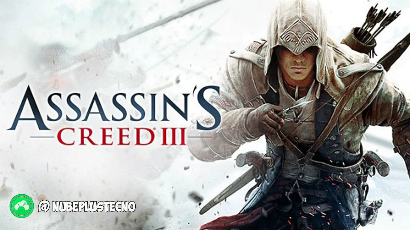 Ассасин Крид 3. Ассасин Крид 3 обложка. Assassin’s Creed III – 2012. Компьютерные игра Assassins Creed 3.