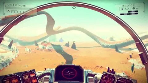 No Man S Sky Где Купить (61 фотографий) .