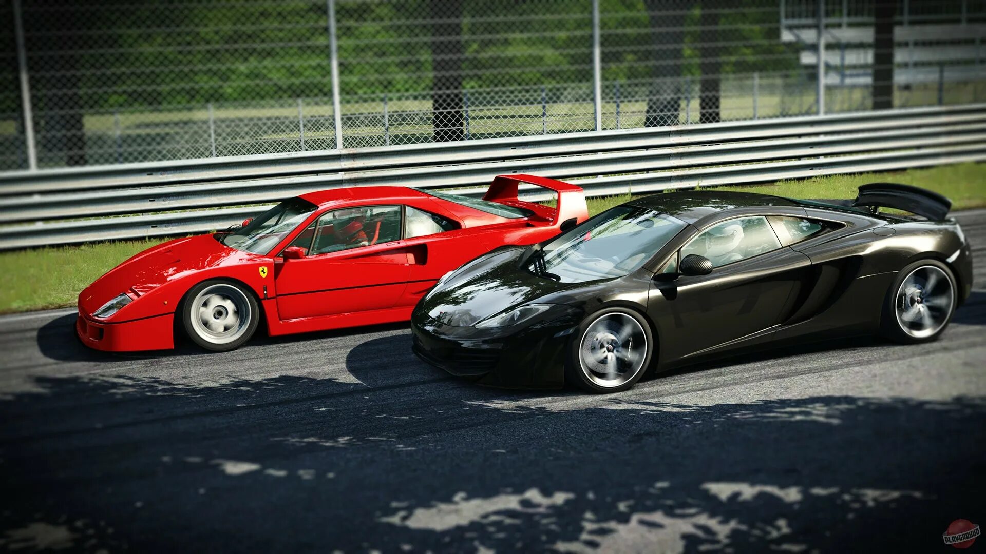 Assetto corsa 1.16 3. Асетто Корса. Assetto Corsa. Assetto Corsa (PC). Assetto Corsa фото.