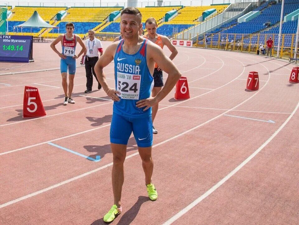 Сшор по лёгкой атлетике саранск. День здоровья и спорта. Легкоатлеты дюсш. Легкоатлетический манеж улгпу ульяновск. Балаково легкоатлеты.