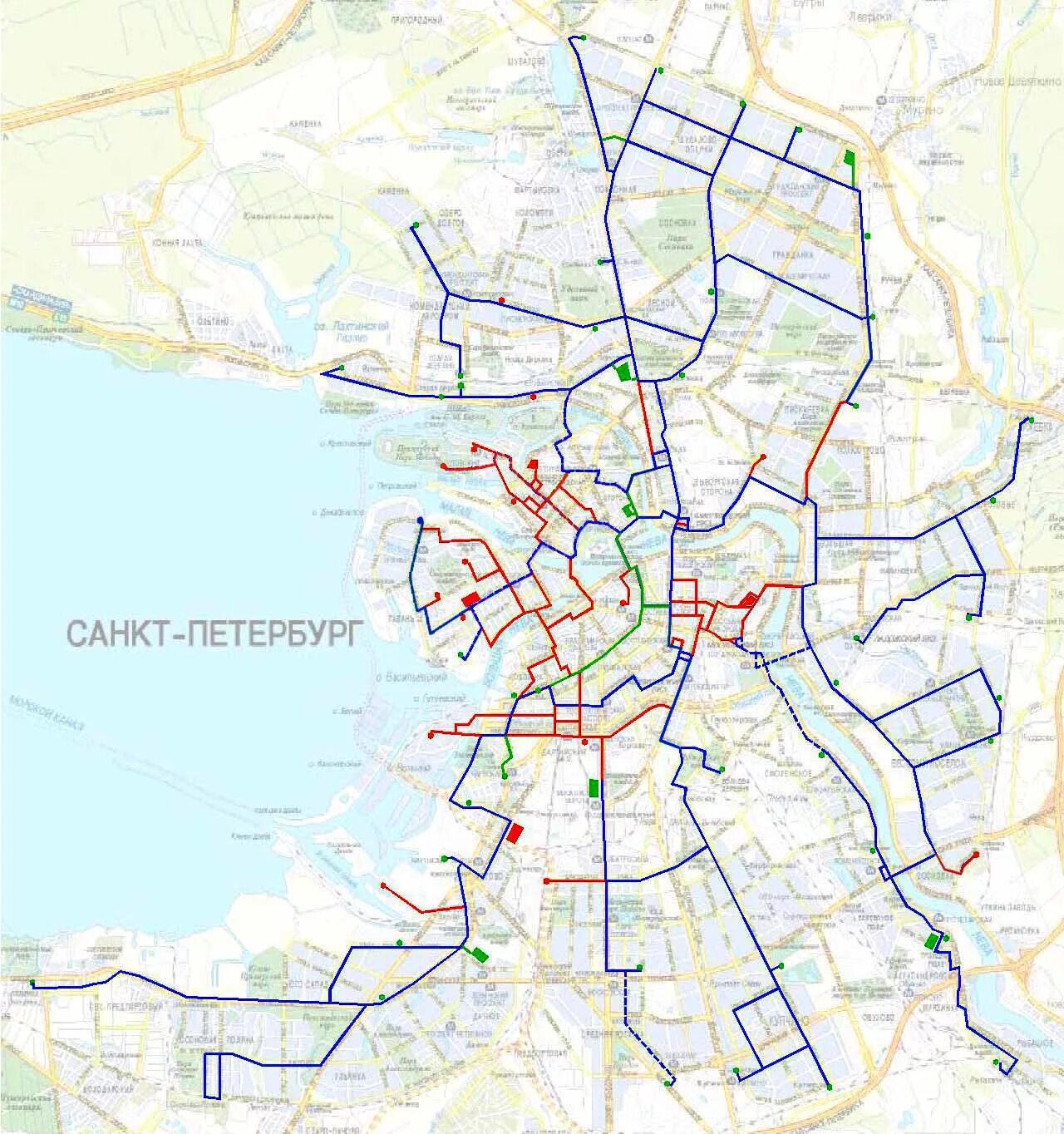 Карту движения транспорта санкт петербурга. Трамваи санкт-петербурга маршруты. схема трамваев санкт-петербурга. схема развития трамвая в санкт-петербурге. схема трамвайных маршрутов санкт-петербурга 1990.