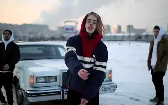 Фараон скр скр скр текст. Фараон скр скр скр текст