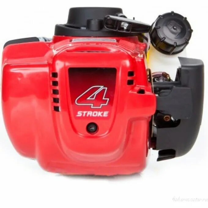 двигатель honda gx35. хонда 4 тактный. тактные двигатели для малой техники. хонда 4 тактный. Honda gxv 50.
