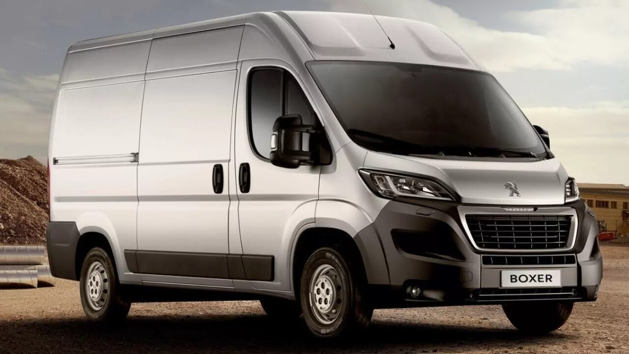 Пежо боксер 2024. 2. Пежо боксер 2024. Пежо боксер 2022 новый. Peugeot boxer 2.