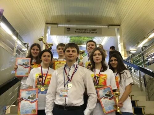 Томский эрудит. Эрудит. Томский эрудит викторина. Конкурс педагогический дуэт. Томский эрудит.