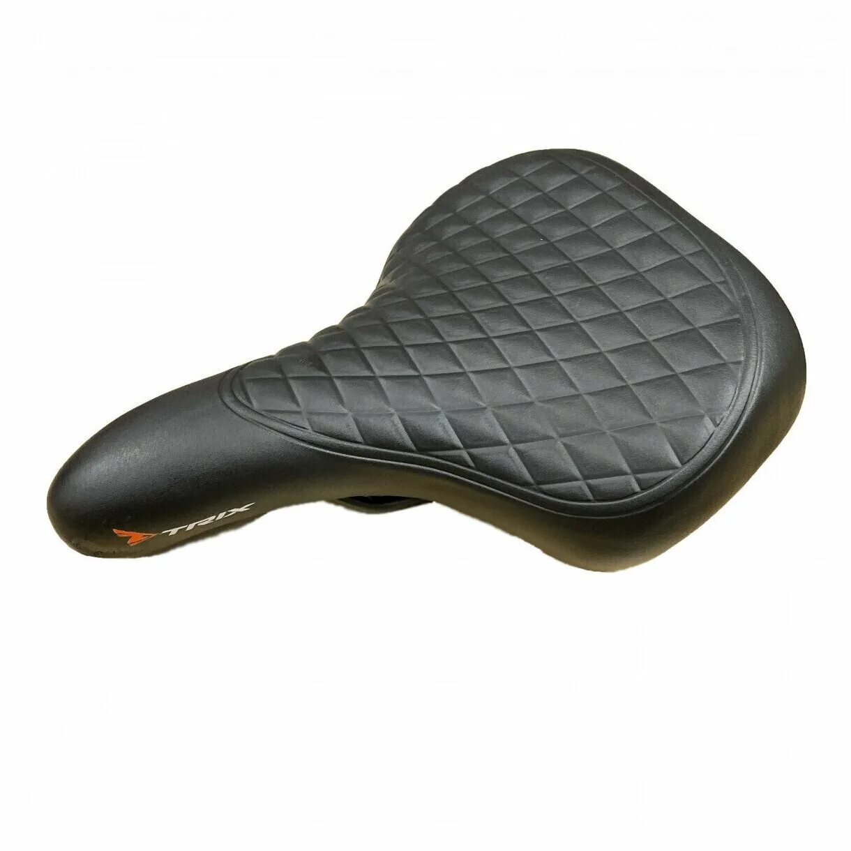 Тсм седло az-5589. Седло trix. Седло trix комфорт 265x230. Седло trix комфорт 255x185. Седло trix.