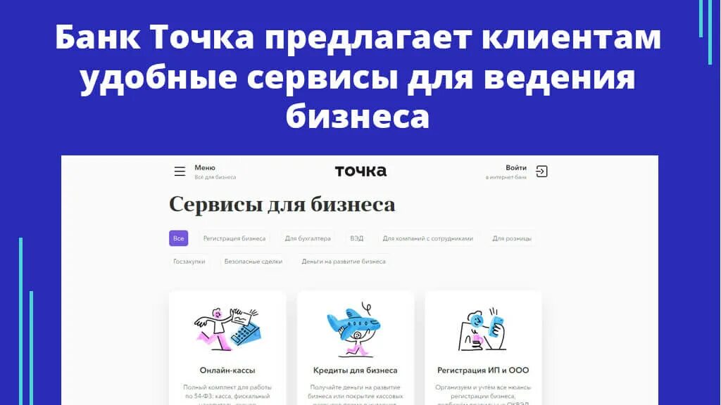 Точка банк. Банк клиент точка банк. Клиенты банка точка. Точка банк магазин.