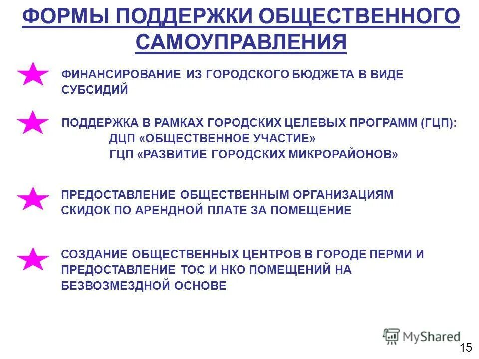 муниципальные финансы включают. территориальное местное самоуправление это.