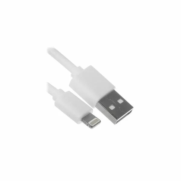 Lightning 8 pin usb 2.0 type a. Lightning 8 pin usb 2.0 type a